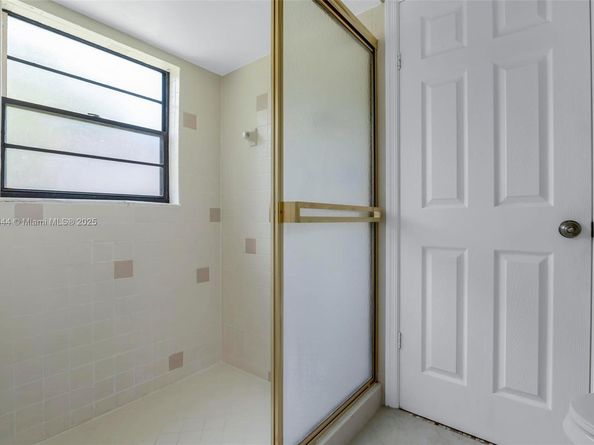 11321 NW 1st Ct, Coral Springs FL 33071