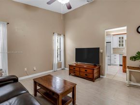 11321 NW 1st Ct, Coral Springs FL 33071