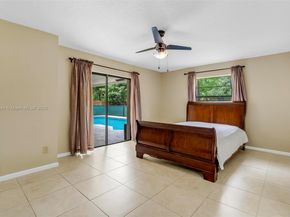 11321 NW 1st Ct, Coral Springs FL 33071