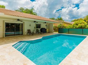 11321 NW 1st Ct, Coral Springs FL 33071