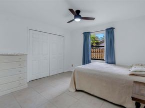 11321 NW 1st Ct, Coral Springs FL 33071