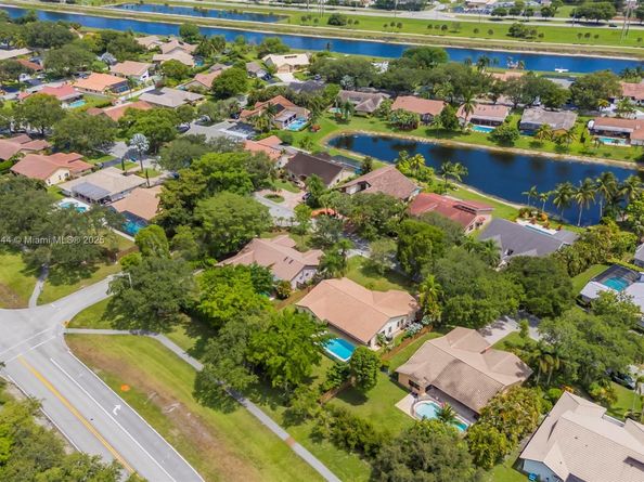 11321 NW 1st Ct, Coral Springs FL 33071