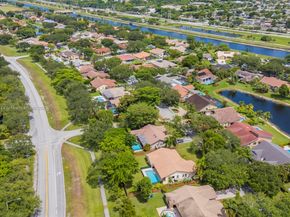 11321 NW 1st Ct, Coral Springs FL 33071
