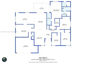 11321 NW 1st Ct, Coral Springs FL 33071