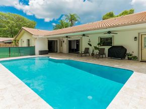 11321 NW 1st Ct, Coral Springs FL 33071