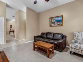 11321 NW 1st Ct, Coral Springs FL 33071