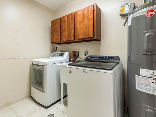 11321 NW 1st Ct, Coral Springs FL 33071
