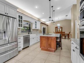 11321 NW 1st Ct, Coral Springs FL 33071