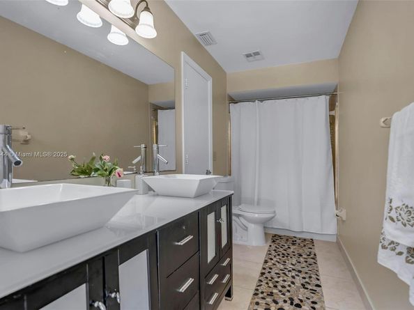 11321 NW 1st Ct, Coral Springs FL 33071