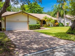 11321 NW 1st Ct, Coral Springs FL 33071