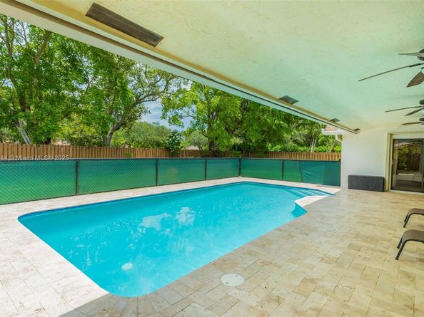 11321 NW 1st Ct, Coral Springs FL 33071