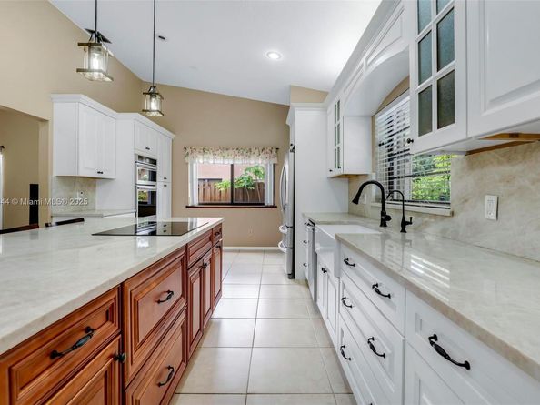 11321 NW 1st Ct, Coral Springs FL 33071