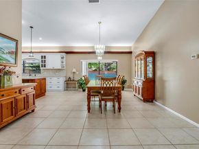 11321 NW 1st Ct, Coral Springs FL 33071