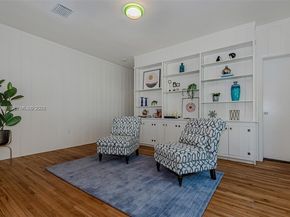 2111 Alhambra Cir, Coral Gables FL 33134