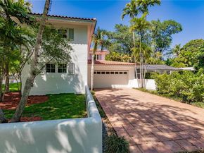 2111 Alhambra Cir, Coral Gables FL 33134