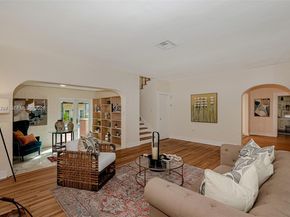 2111 Alhambra Cir, Coral Gables FL 33134