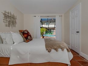2111 Alhambra Cir, Coral Gables FL 33134