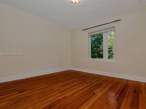 2111 Alhambra Cir, Coral Gables FL 33134
