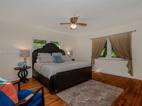 2111 Alhambra Cir, Coral Gables FL 33134