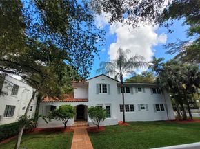 2111 Alhambra Cir, Coral Gables FL 33134