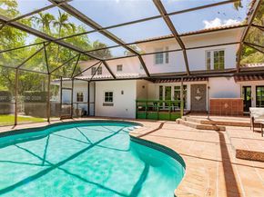 2111 Alhambra Cir, Coral Gables FL 33134