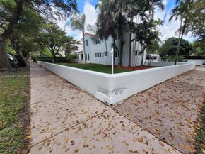 2111 Alhambra Cir, Coral Gables FL 33134