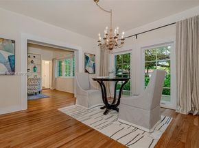 2111 Alhambra Cir, Coral Gables FL 33134