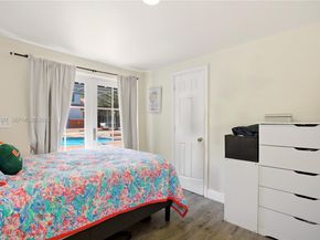 2111 Alhambra Cir, Coral Gables FL 33134