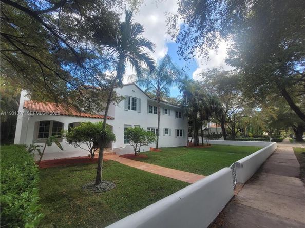 2111 Alhambra Cir, Coral Gables FL 33134
