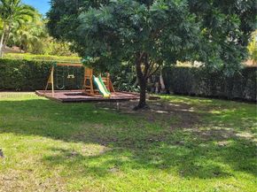 2111 Alhambra Cir, Coral Gables FL 33134