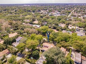 2111 Alhambra Cir, Coral Gables FL 33134
