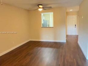 8011 Southgate Blvd L8, North Lauderdale FL 33068
