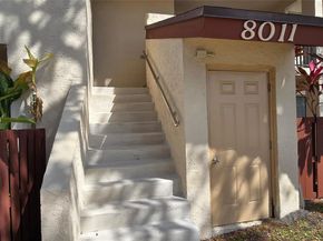 8011 Southgate Blvd L8, North Lauderdale FL 33068