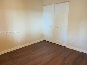 8011 Southgate Blvd L8, North Lauderdale FL 33068