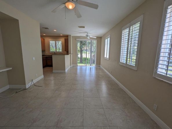 3189 Laurel Ridge Circle, Riviera Beach FL 33404
