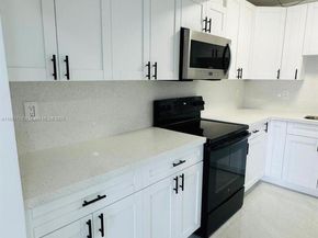 4534 NW 195th St, Miami Gardens FL 33055