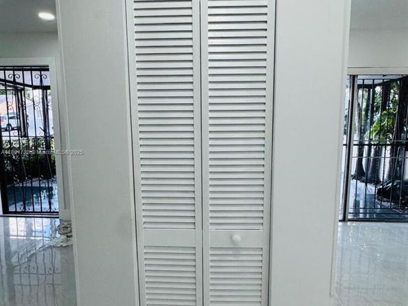 4534 NW 195th St, Miami Gardens FL 33055