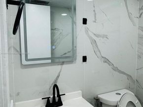 4534 NW 195th St, Miami Gardens FL 33055