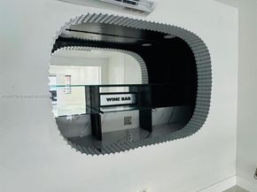 4534 NW 195th St, Miami Gardens FL 33055