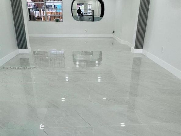 4534 NW 195th St, Miami Gardens FL 33055