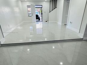 4534 NW 195th St, Miami Gardens FL 33055