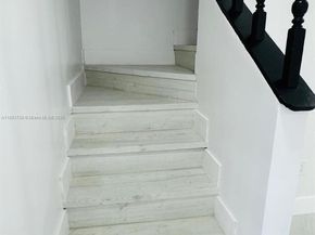 4534 NW 195th St, Miami Gardens FL 33055