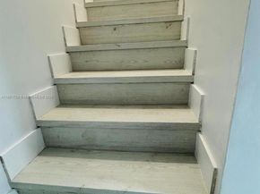 4534 NW 195th St, Miami Gardens FL 33055