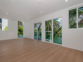 1975 Calais Dr, Miami Beach FL 33141
