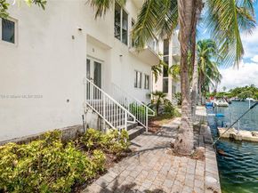 1975 Calais Dr, Miami Beach FL 33141