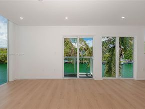 1975 Calais Dr, Miami Beach FL 33141