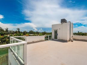 1975 Calais Dr, Miami Beach FL 33141