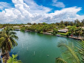 1975 Calais Dr, Miami Beach FL 33141