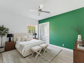 11098 Canary Island Ct, Plantation FL 33324