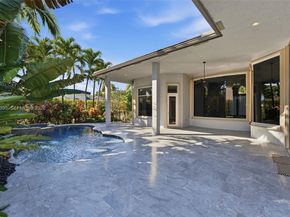 11098 Canary Island Ct, Plantation FL 33324